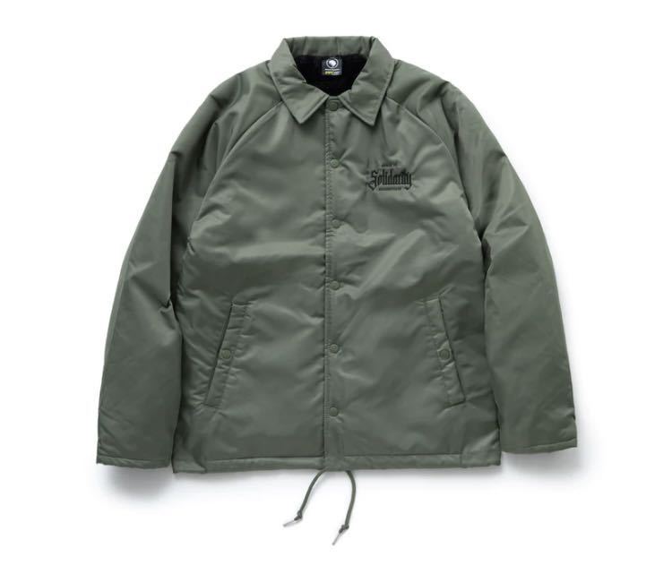 木村拓哉さん着用】RATS BOA COACH JKT KHAKI キムタク｜Yahoo!フリマ