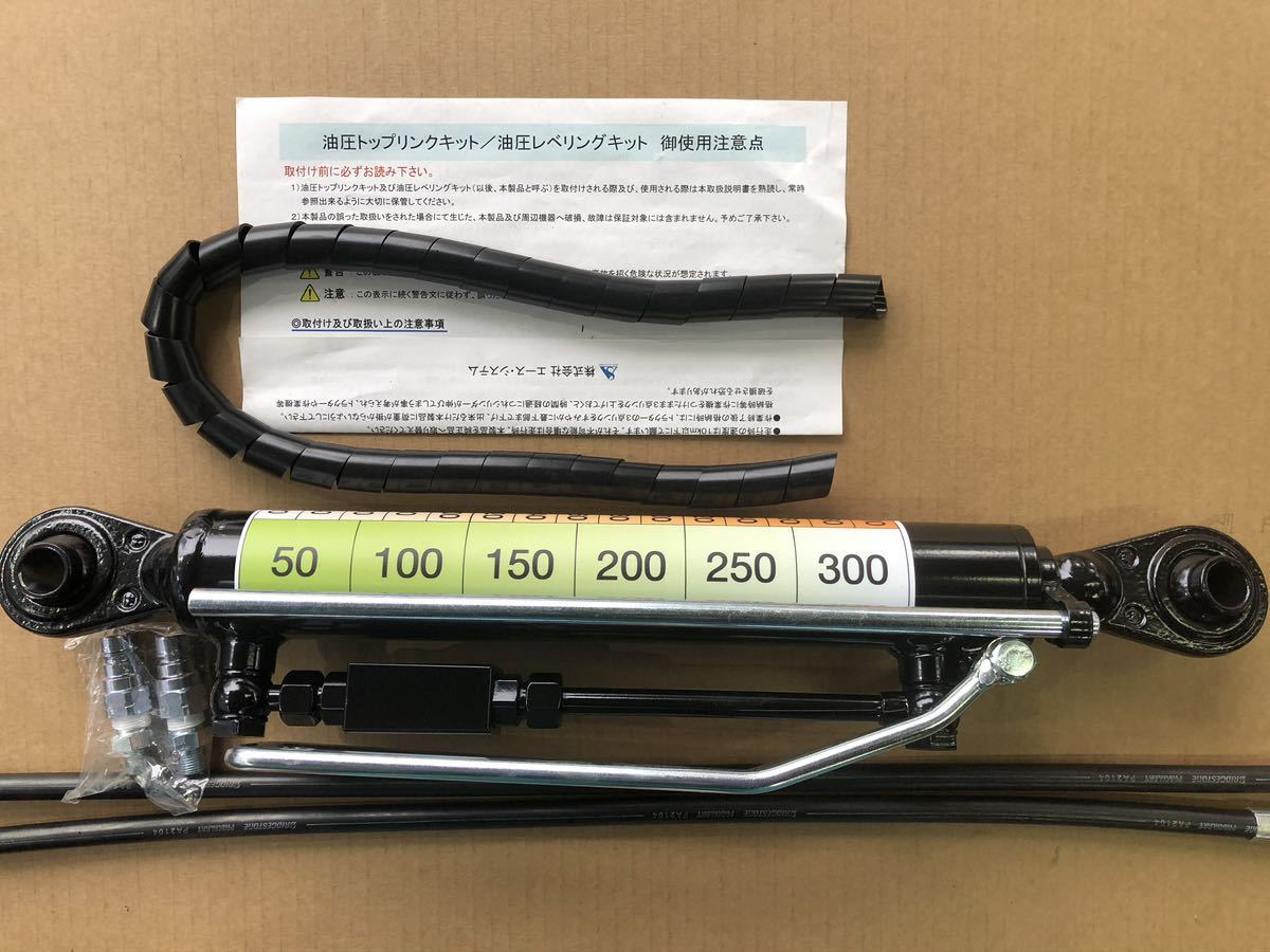 須藤眞啓アクリル画です 須藤眞啓アクリル画です