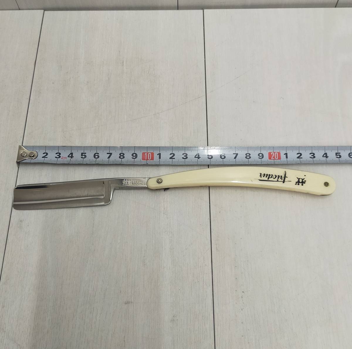 J A HENCKELS SOLINGEN ZWILLINGSWERK ドイツ ヘンケルス ゾーリンゲン