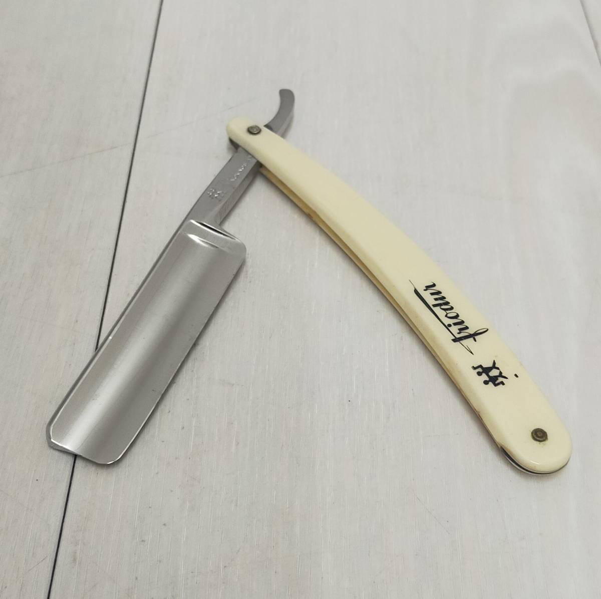 J A HENCKELS SOLINGEN ZWILLINGSWERK ドイツ ヘンケルス ゾーリンゲン