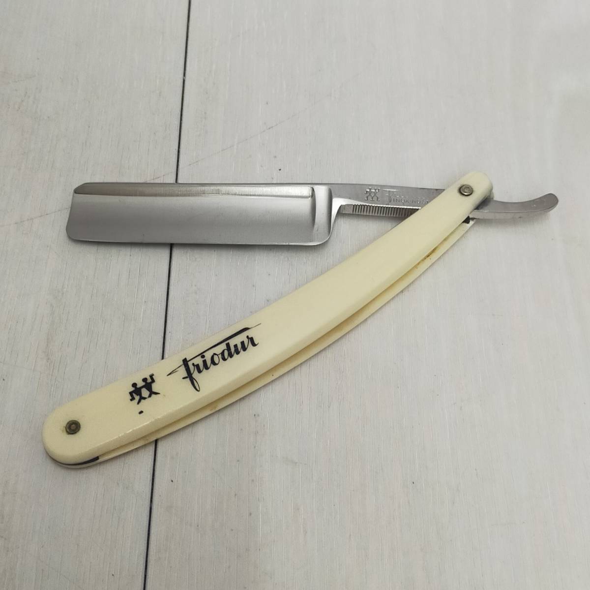 J A HENCKELS SOLINGEN ZWILLINGSWERK ドイツ ヘンケルス ゾーリンゲン