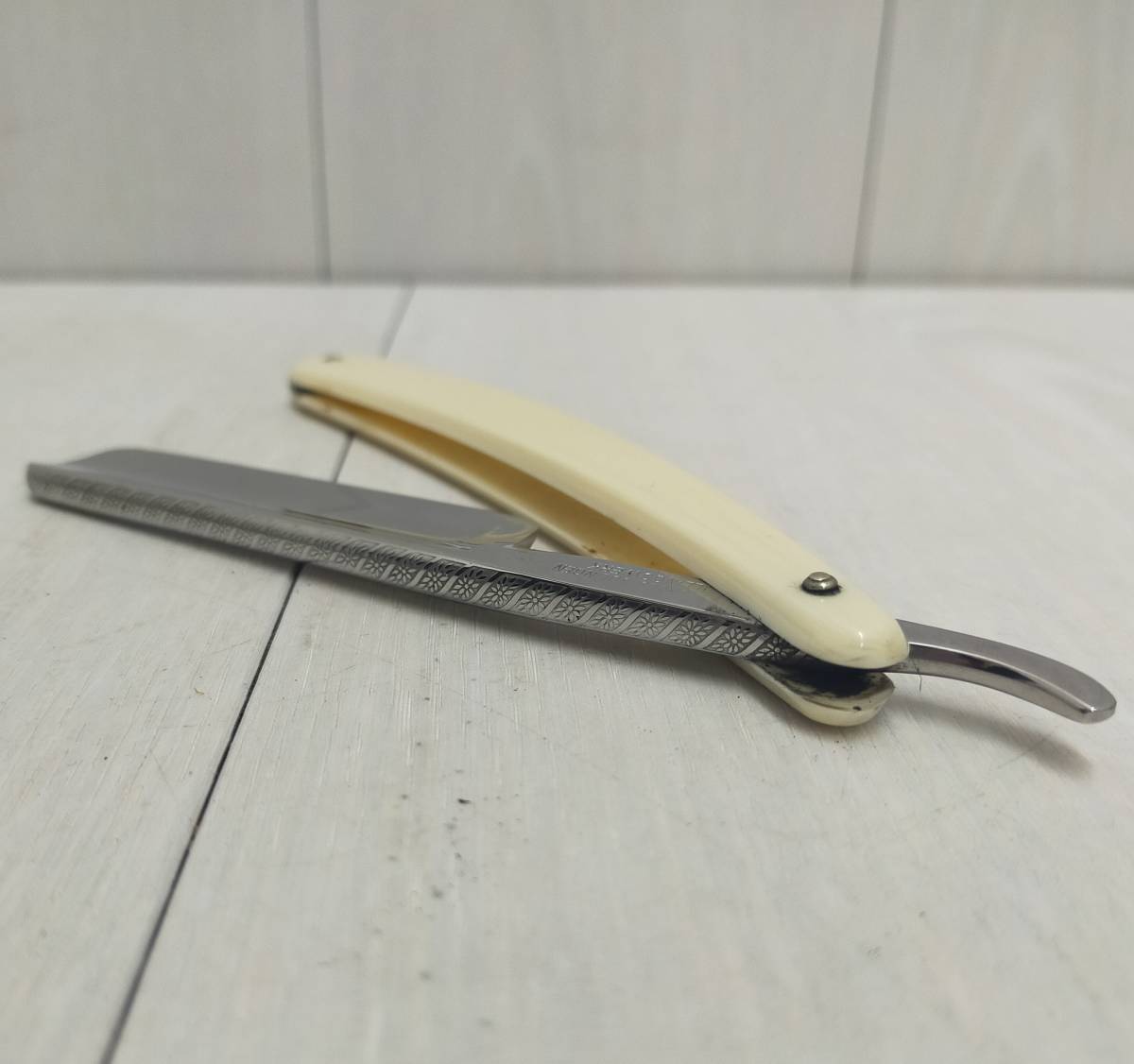 J A HENCKELS SOLINGEN ZWILLINGSWERK ドイツ ヘンケルス ゾーリンゲン