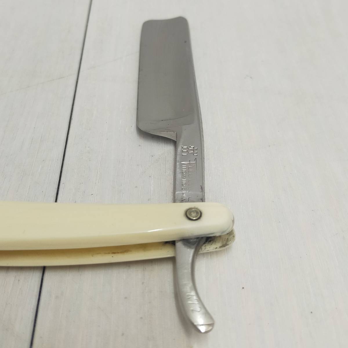 J A HENCKELS SOLINGEN ZWILLINGSWERK ドイツ ヘンケルス ゾーリンゲン