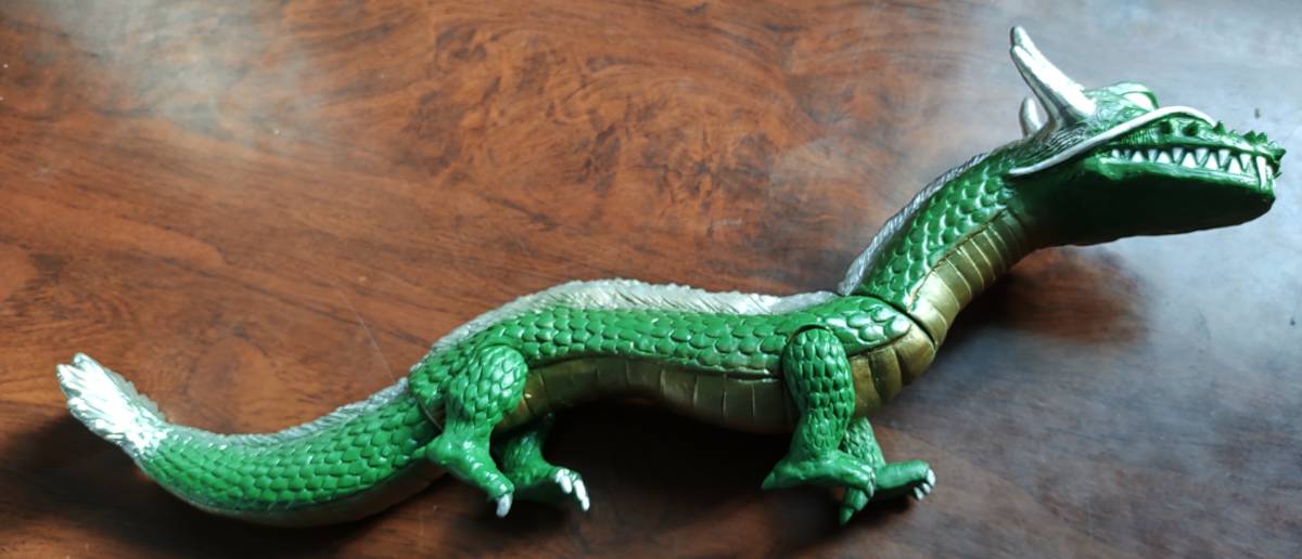 Yahoo!オークション - 『マンダ』マーミット ビニールパラダイス ソフ