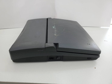 Yahoo!オークション - NEC/ワープロ/文豪 JX-A200