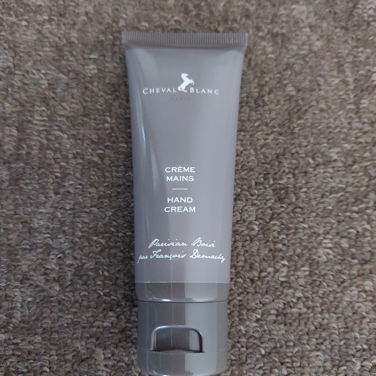 Cheval Blanc Paris ホテル アメニティ｜Yahoo!フリマ（旧PayPayフリマ）