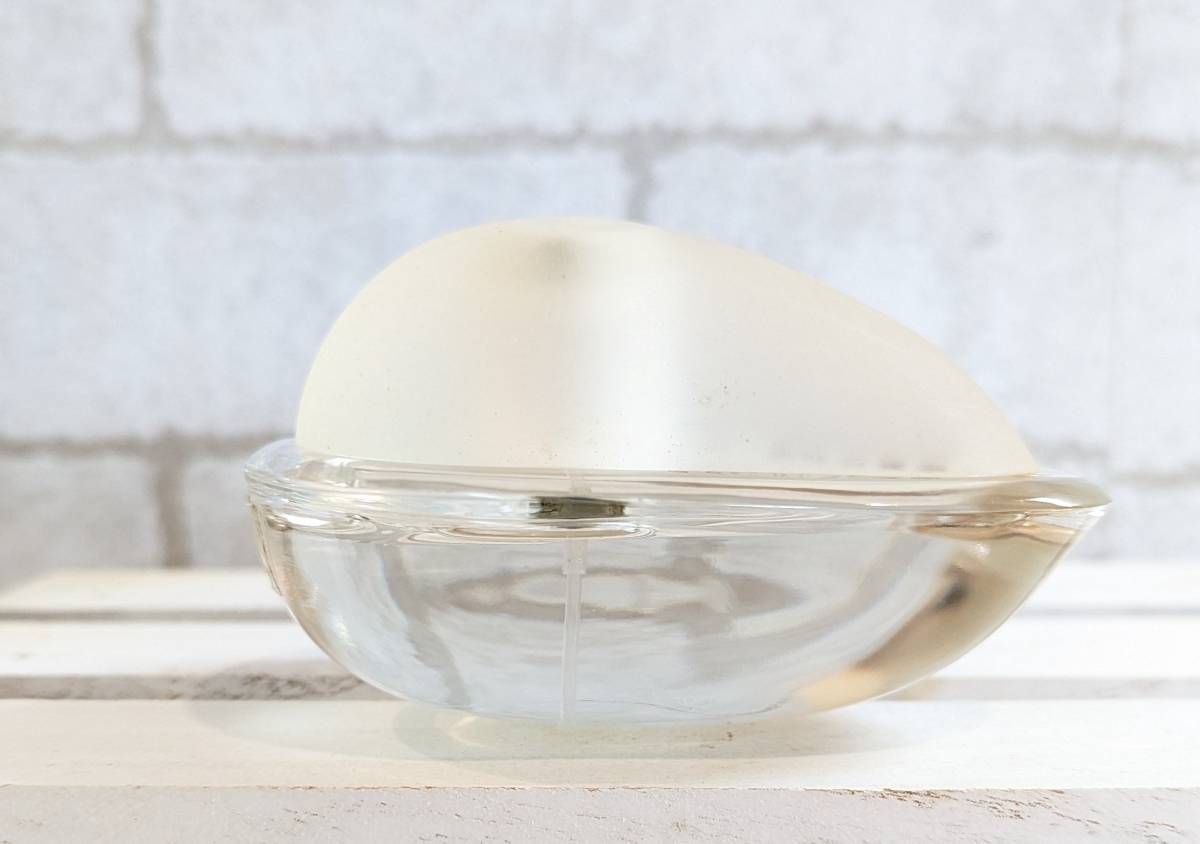 タン ジュディチェリ アンナム TAN GIUDICELLI ANNAM50ml 【公式通販】