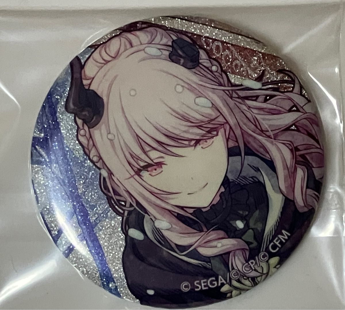 プロセカ 暁山瑞希 缶バッジ｜Yahoo!フリマ（旧PayPayフリマ）