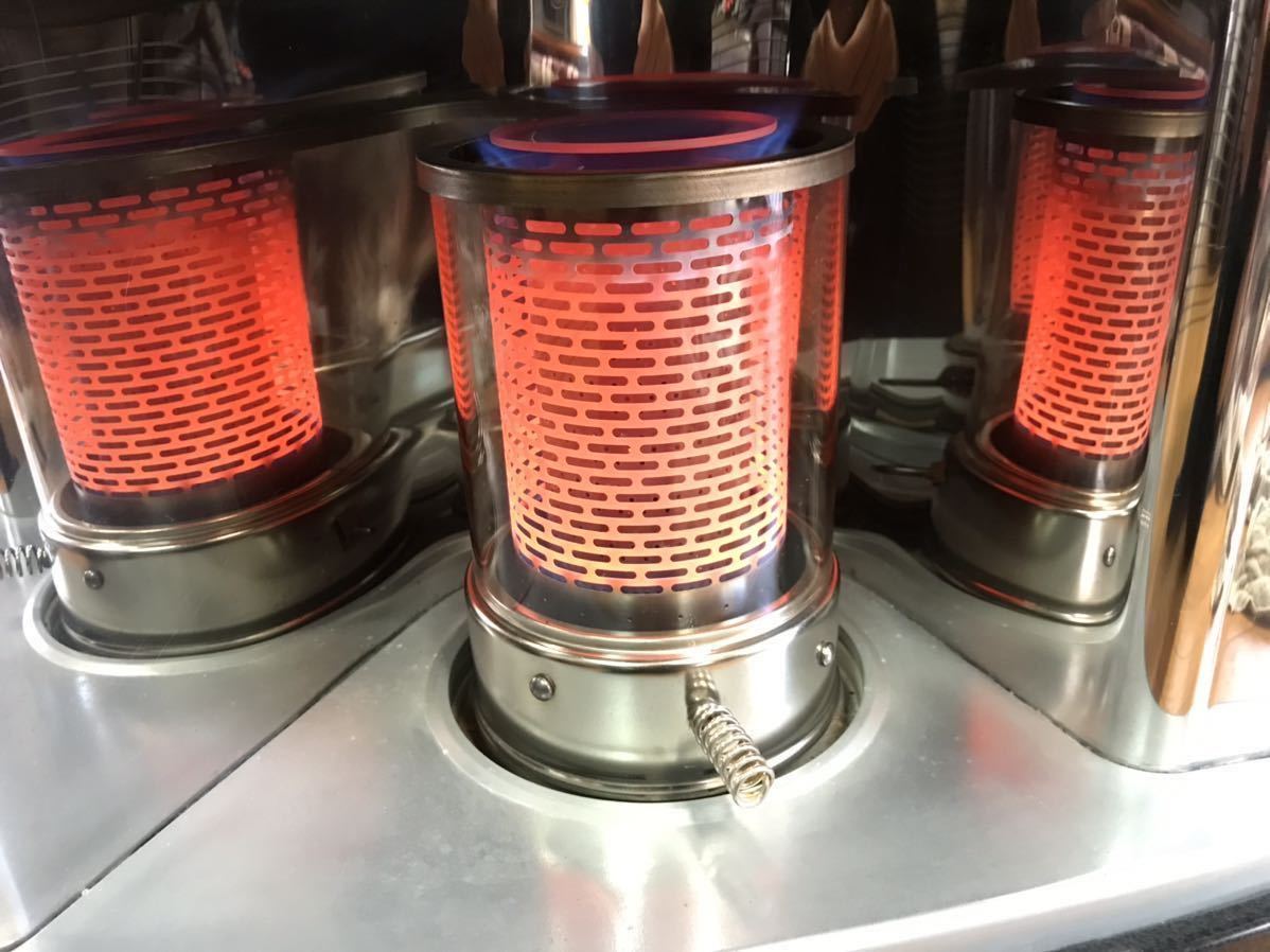 石油ストーブ ストーブ CORONA コロナ 日本製 よごれま栓 RX-2912WY