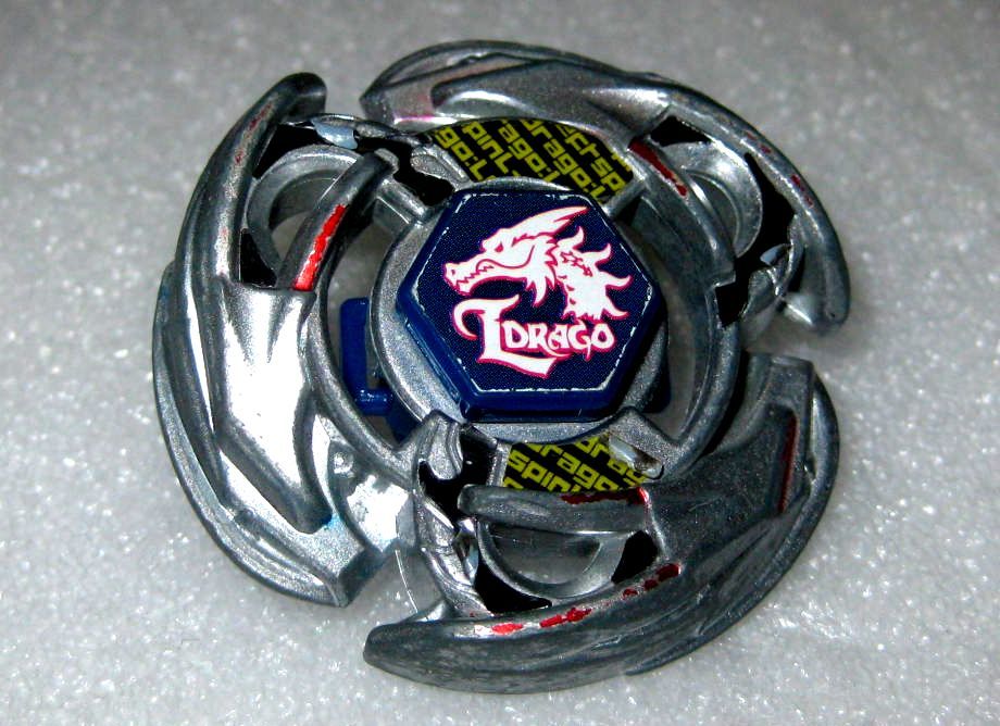 Yahoo!オークション - TAKARATOMY 国内正規品【MetalFight BEYBLADE】