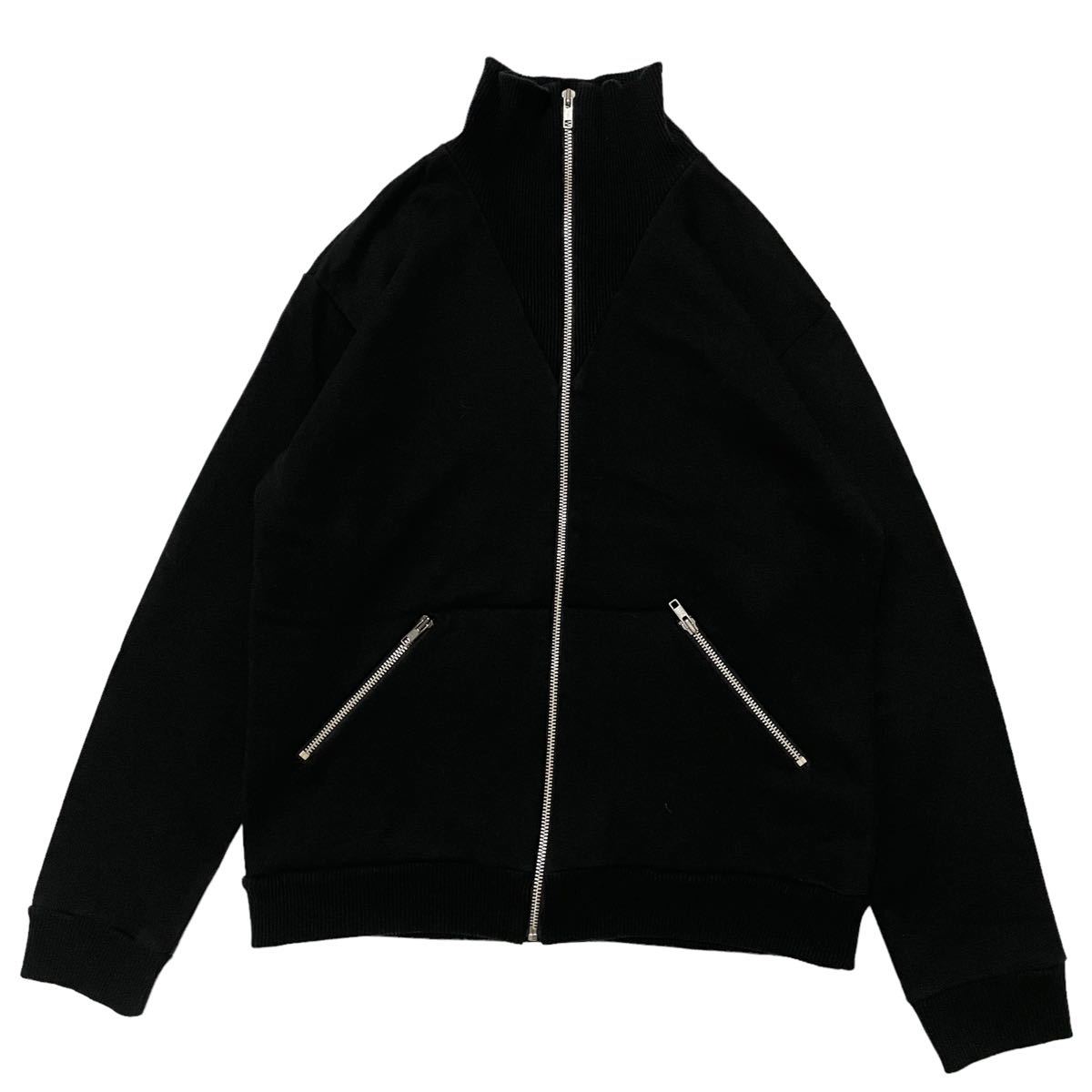 古着 agnes b アニエスベー ドライバーズニット スウェット｜Yahoo