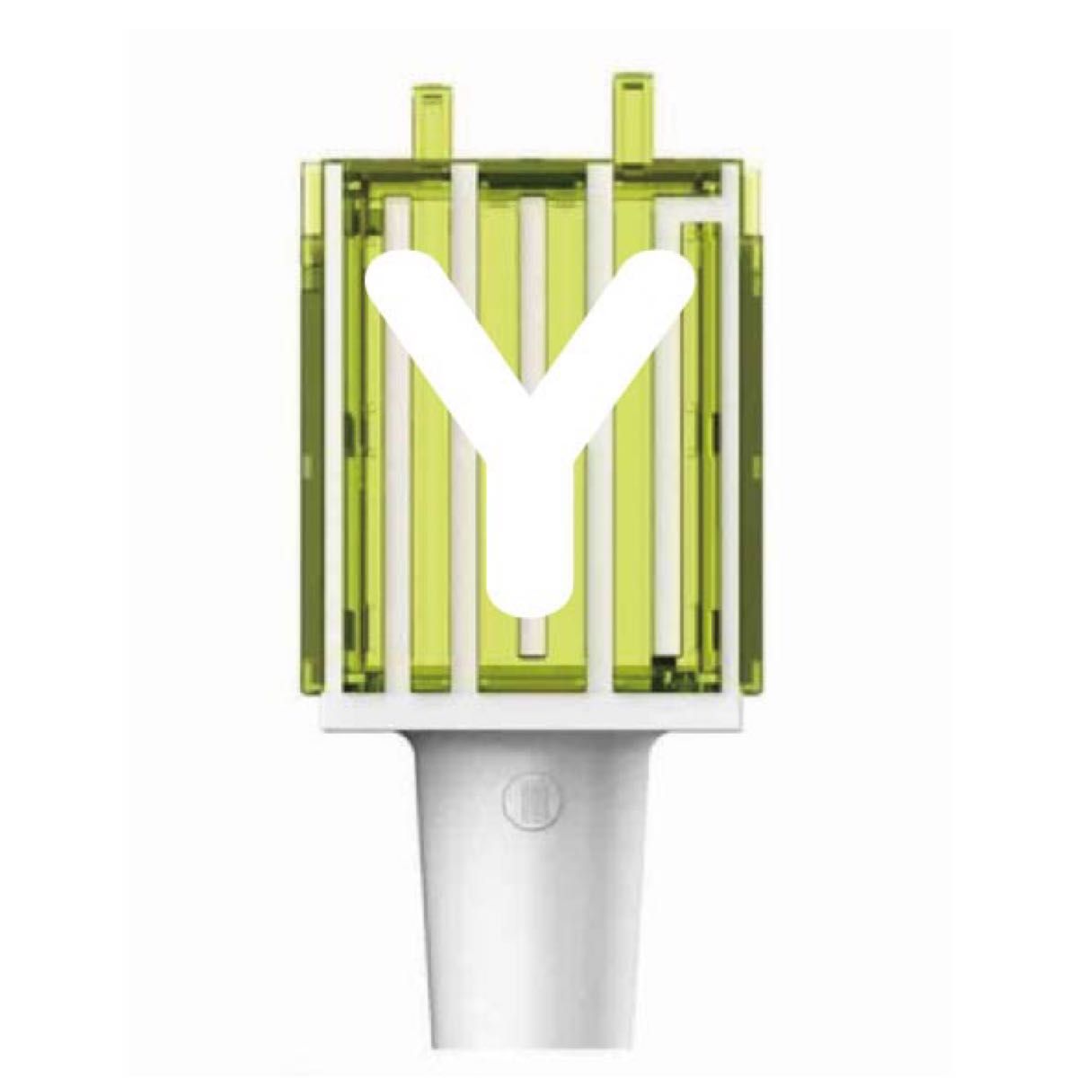 NCT DREAM ペンライトステッカー チソン｜Yahoo!フリマ（旧PayPayフリマ）