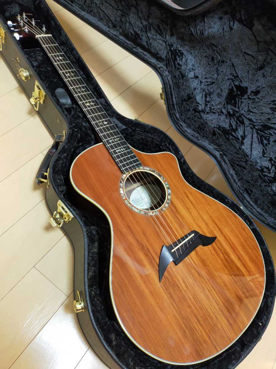 す*ん様 Breedlove Concert Focus SEブリードラブスペシ す*ん様