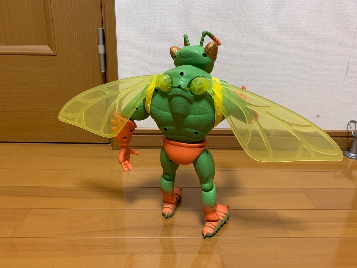 トイストーリー トゥイッチ｜Yahoo!フリマ（旧PayPayフリマ）