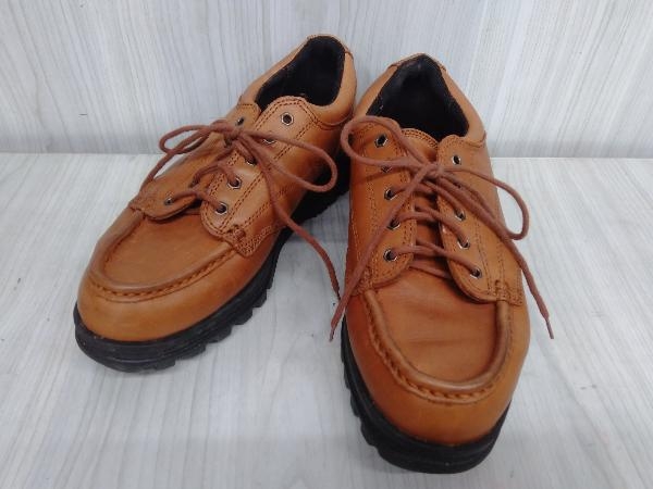 Yahoo!オークション - NIKE ACG AIR Cairngorm 165017-221 ナイキ スニ