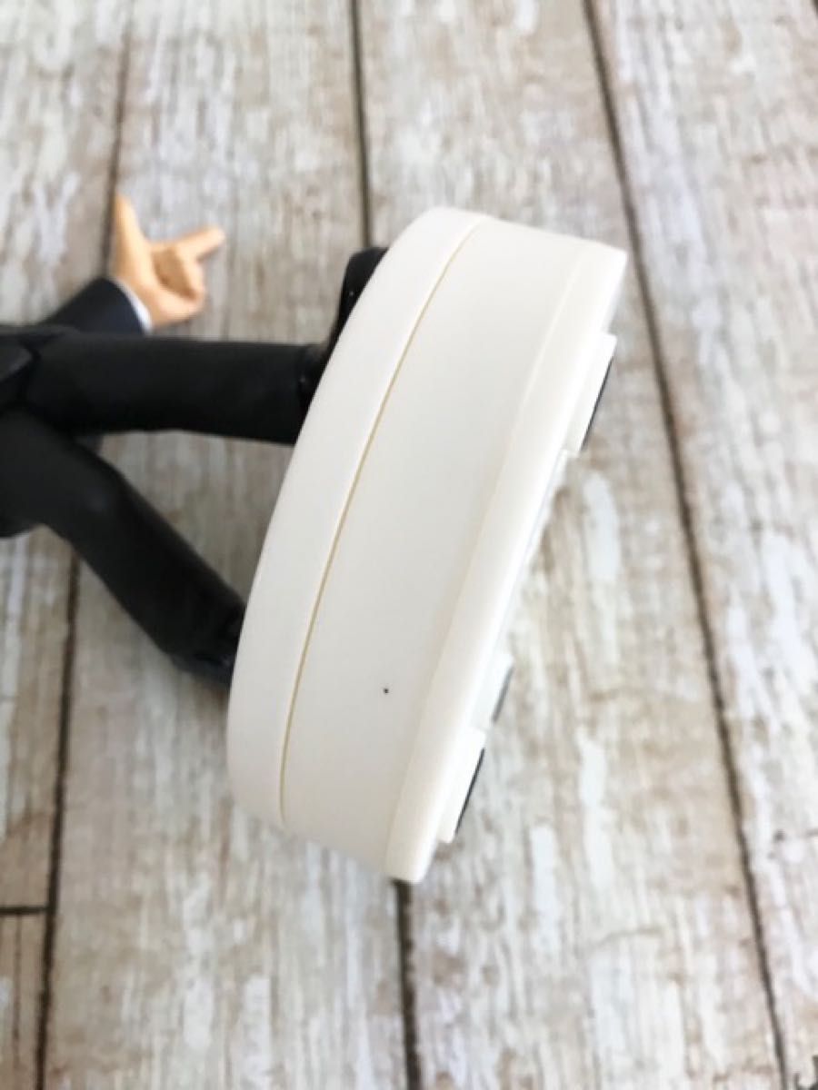 クレイジーケンバンド 横山剣クレイジーケン フィギュアソウルパンチ