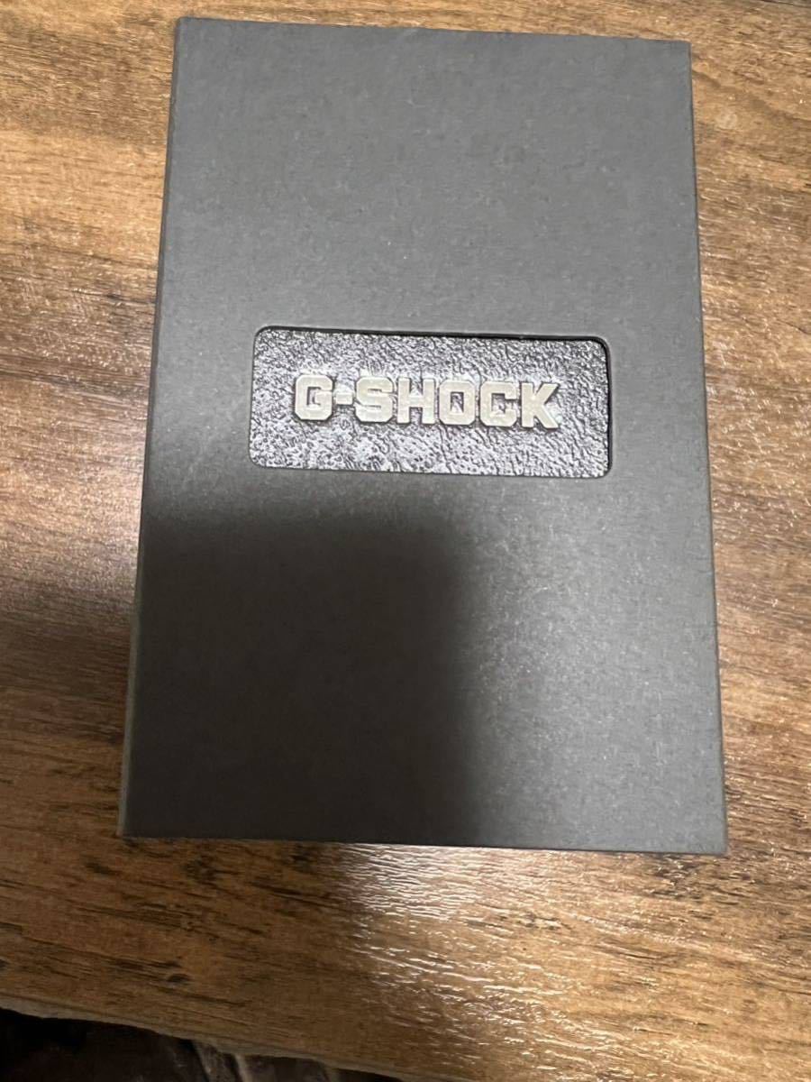 オッズマスターグランプリ2022秋G-SHOCK ディープインパクトモデル