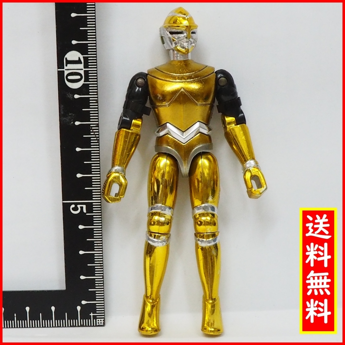 Yahoo!オークション - ブルースワット【コンバットクロス4 ゴールドプ