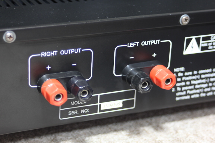 Yahoo!オークション - 美品 TRIODE Future 2000 プリメインアンプ ト