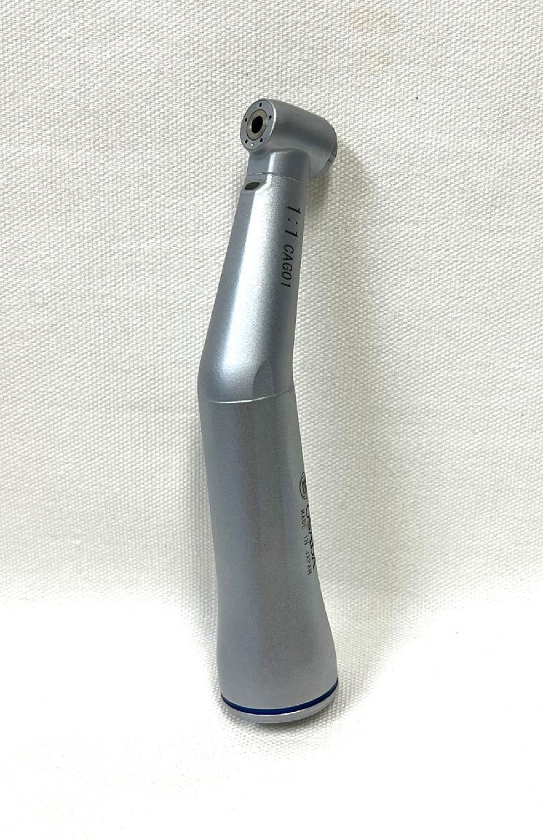 OSADA オサダ社 スケーラーハンドピース 超音波ハンドピース 歯科