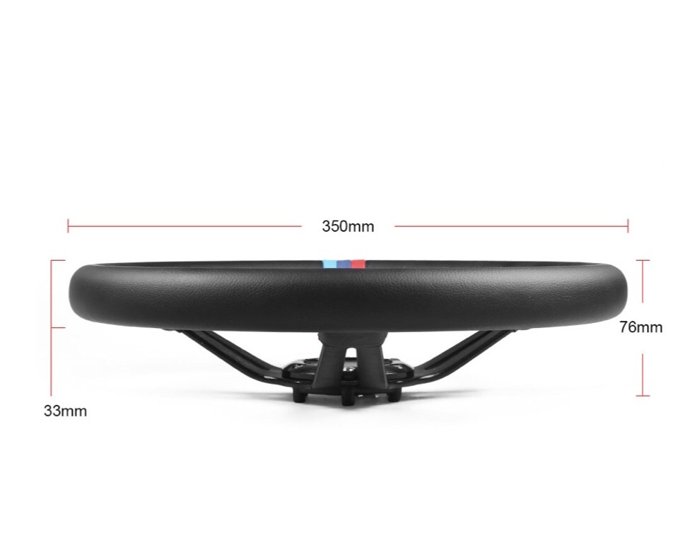 当時物ステアリング 86BRZジムニー ロードスター シルビア momoピッチ