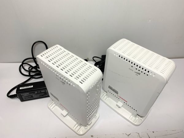 Yahoo!オークション - 【通電確認済み】0109-6 NTT docomo/ドコモ レピ