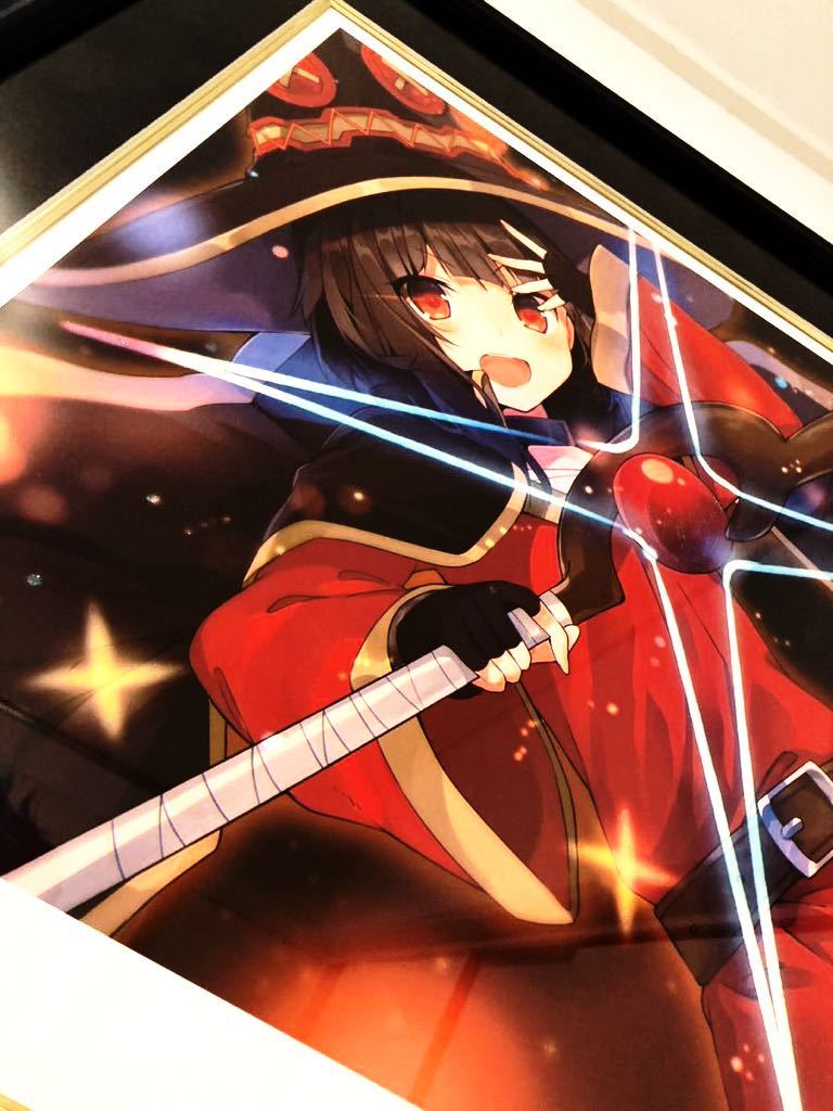 Yahoo!オークション - アールビバン 版画 三嶋くろね この素晴らしい世