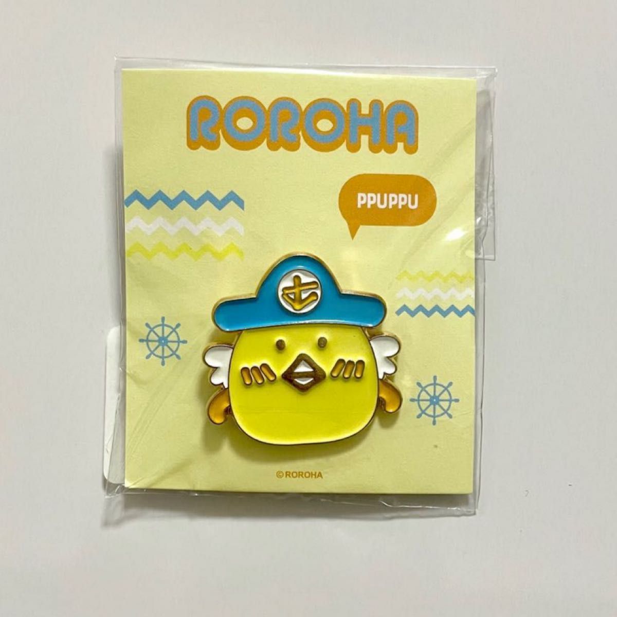 新品未開封 】ASTRO ユンサナ ROROHA プップ ぬいぐるみ アクキー