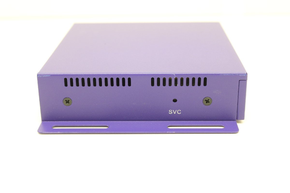 Yahoo!オークション - 中古品 BrightSign HD222 デジタルサイネージプ