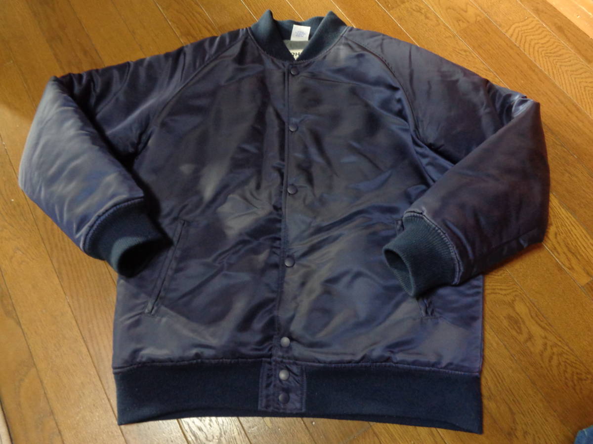 Mサイズ/RHC Ron Herman ロンハーマン×Championチャンピオン/別注