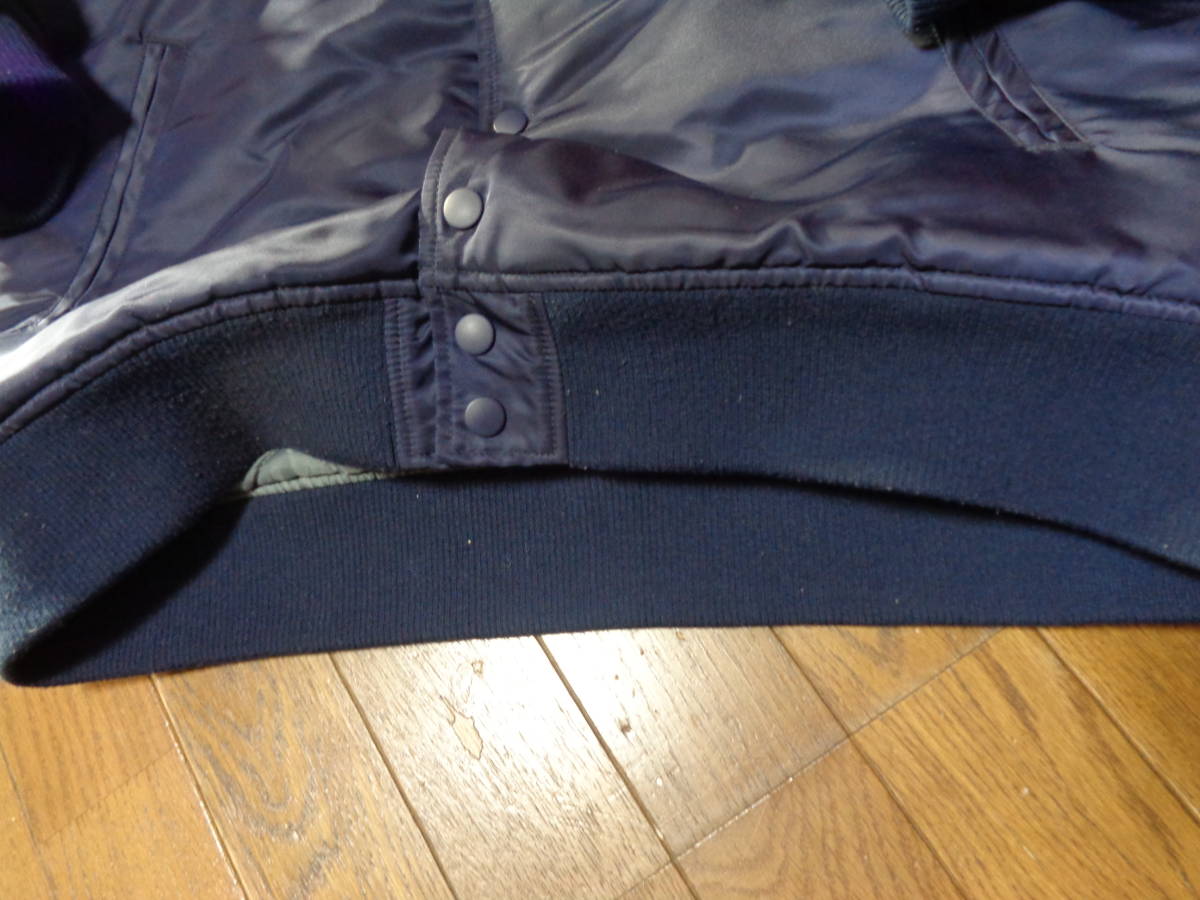 Mサイズ/RHC Ron Herman ロンハーマン×Championチャンピオン/別注