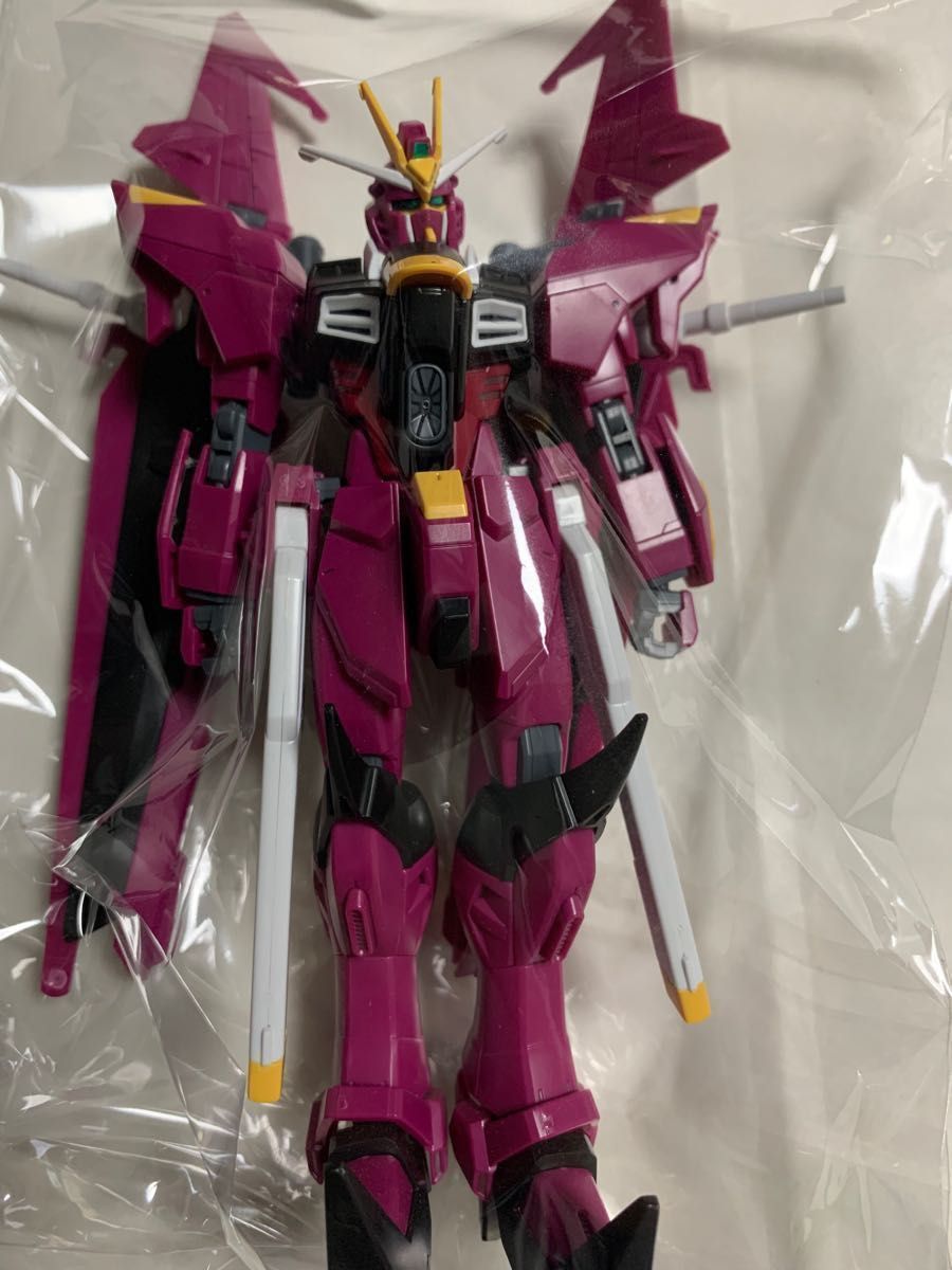 ガンプラジャンク品 6点まとめ売り＋オマケ｜Yahoo!フリマ（旧PayPay