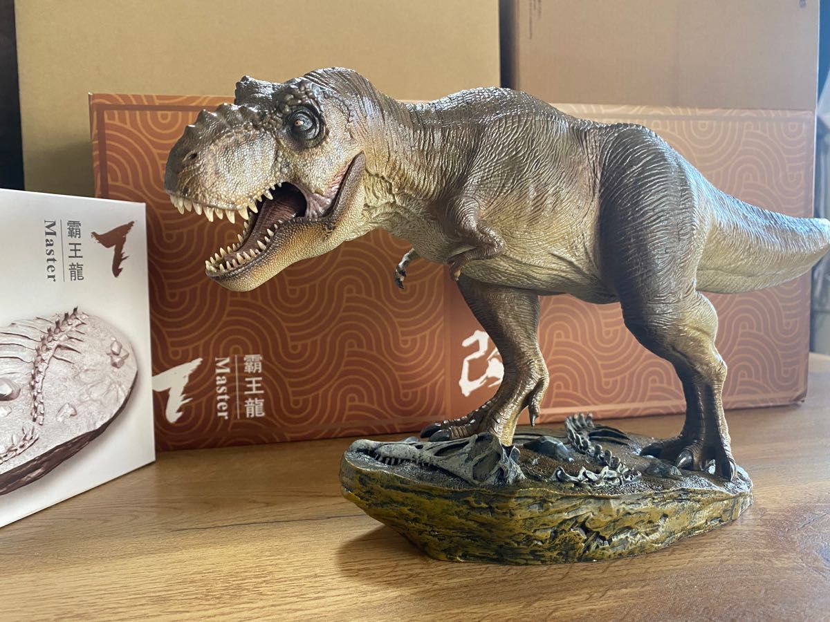 nanmu 本心楠改 オブシディアンタイラント nanmu 本心楠改