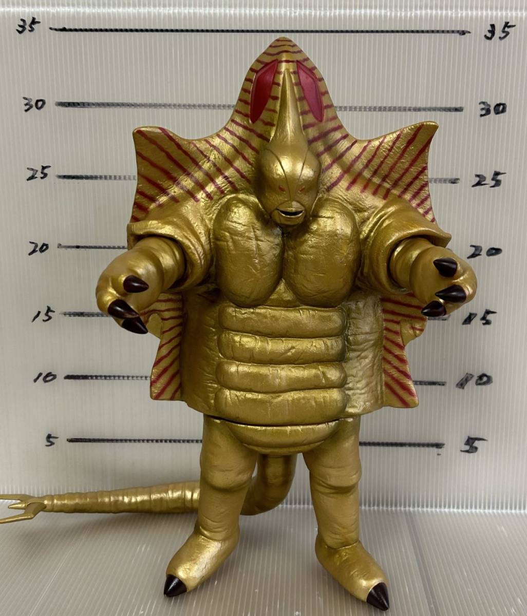 Yahoo!オークション - マーミット Marmit 2019 アイアン（ミラーマン）