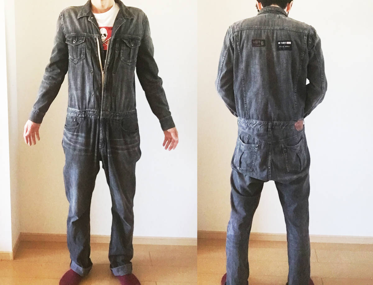 Yahoo!オークション - SUNDINISTA EXPERIENCE(サンディニスタ エクスペ