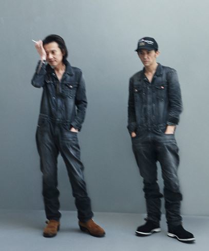 Yahoo!オークション - SUNDINISTA EXPERIENCE(サンディニスタ エクスペ