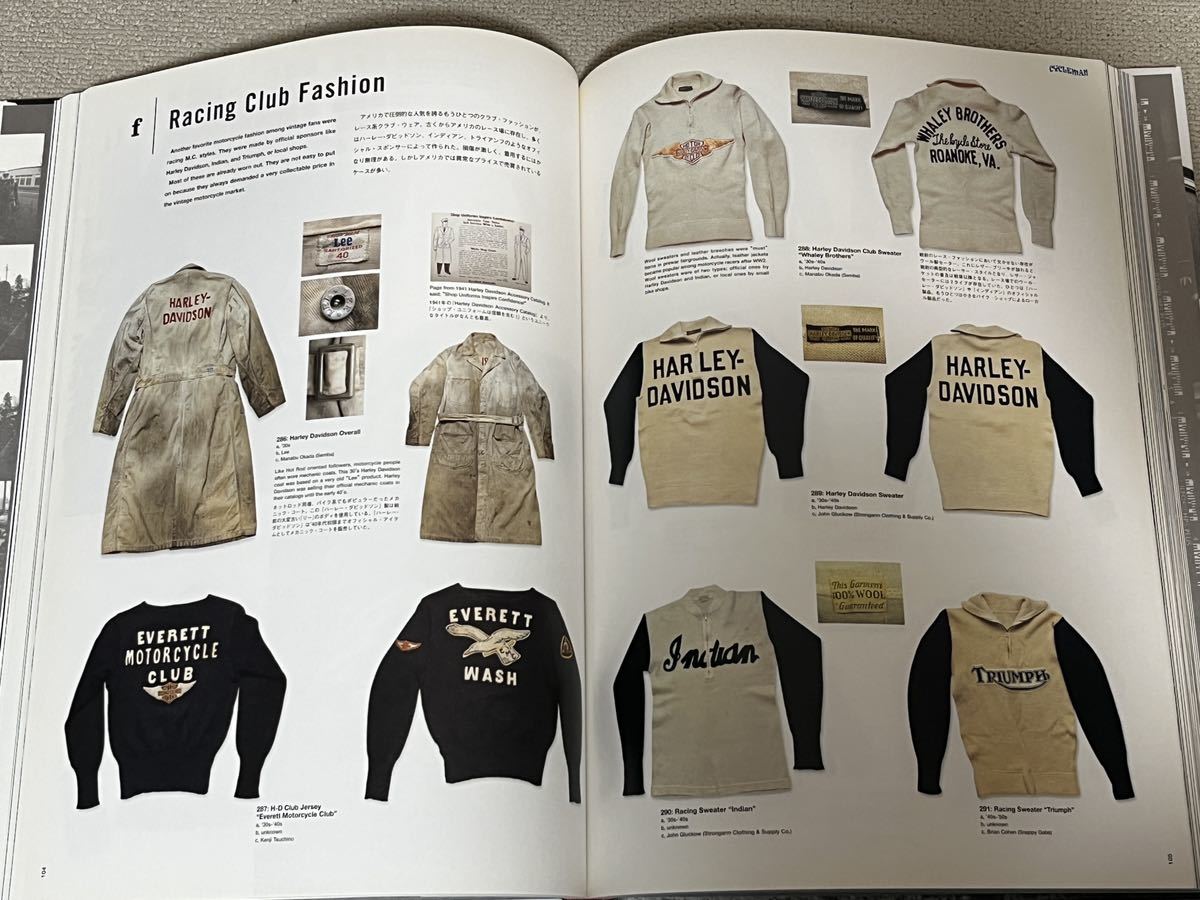 Yahoo!オークション - My Freedamn 3 (マイフリーダム) 田中凛太郎 ビ