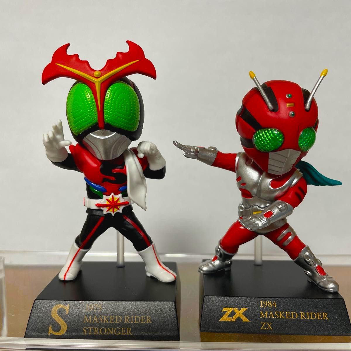 仮面ライダー ディフォルメクス 仮面ライダー ディフォルメクス