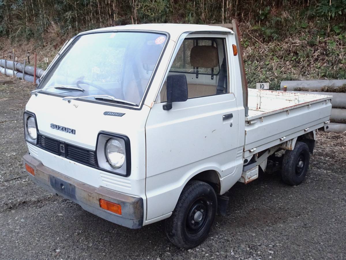 Yahoo!オークション - 希少2サイクル ST30 エンジン絶好調 【動画あり