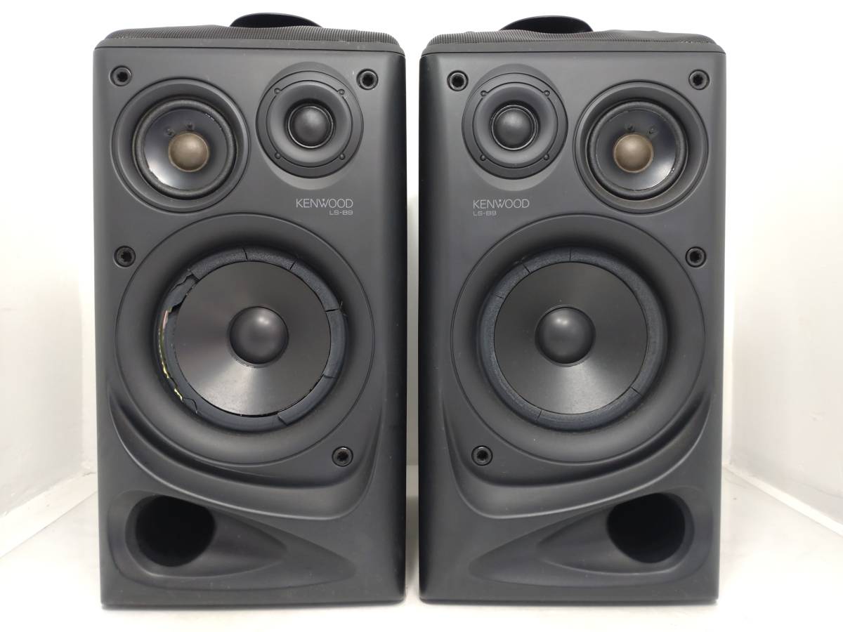 Yahoo!オークション - 【KENWOOD】ALLORA XG7M ケンウッド アローラ XG