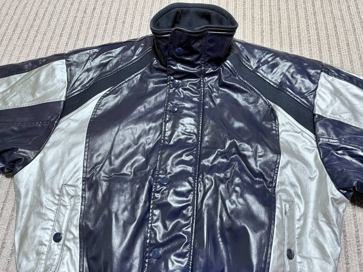 Yahoo!オークション - Mizuno ミズノ ビクトリーステージ 野球部 グラ