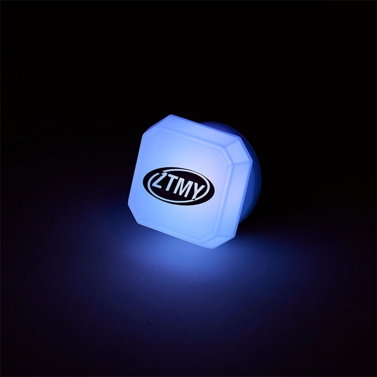 早い者勝ち ずっと真夜中でいいのに ずとまよ ライブ グッズ SSA