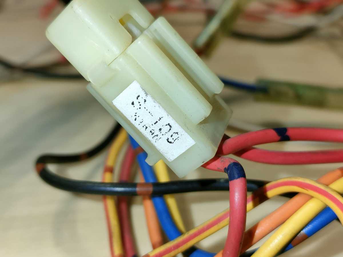 JB23 ジムニー エンジンスターター S-109 ユピテル 前期｜Yahoo!フリマ