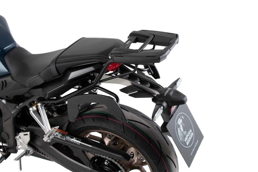 レア ムシキング コーカサスオオカブト 3色3枚セット オレンジ 黄色