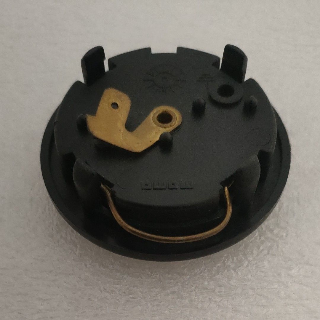 MOMO ホーンボタン モモ ホンダ 旧ロゴ HONDA｜Yahoo!フリマ（旧PayPay