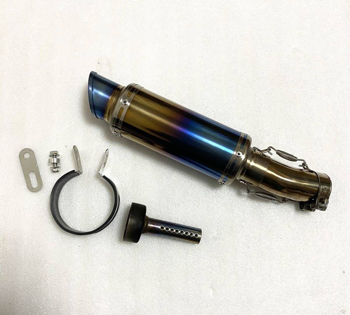 Yahoo!オークション - 送料無料 極上品 GSX-R1000 L2-L6 2012-2016 マ