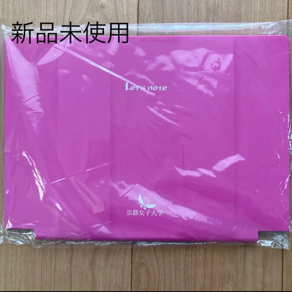 Panasonic ノートPC レッツノートSVシリーズ 専用天板カバー｜Yahoo