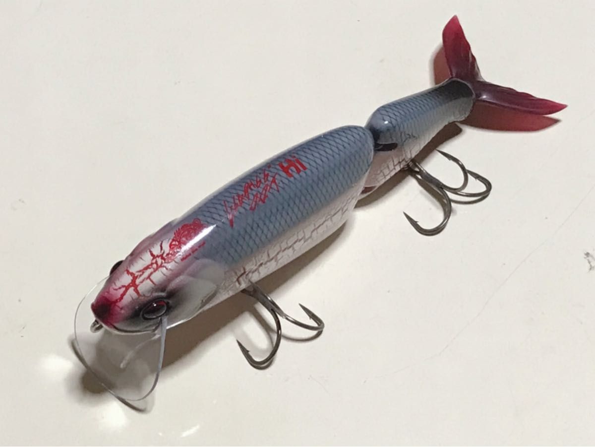 DRT タイニークラッシュ ヘイター DRT タイニークラッシュ ヘイター