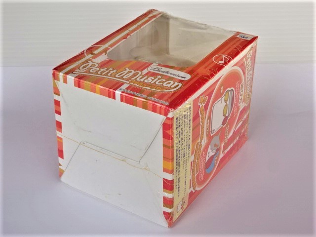 Yahoo!オークション - レア品 バドワイザー《Budweiser プチミュージ