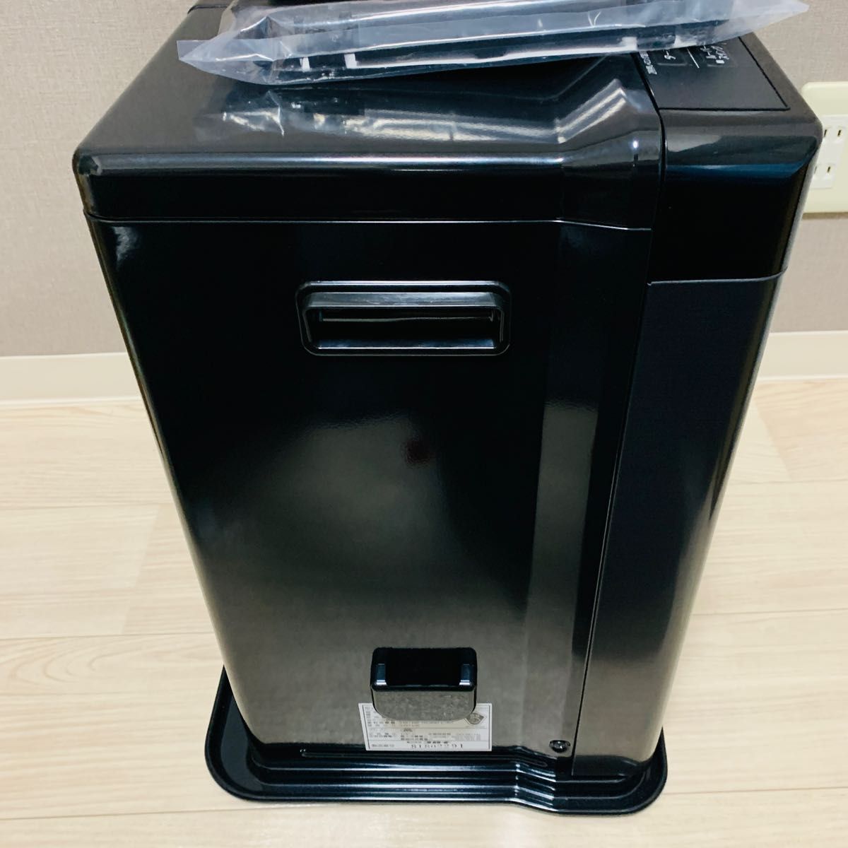 コロナ FH-WZ3622E2(KG) 木造10畳 コンクリート13畳まで 石油ファン